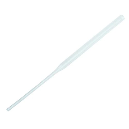 Polypropylene Plasteur Pipets