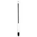 Hydrometers