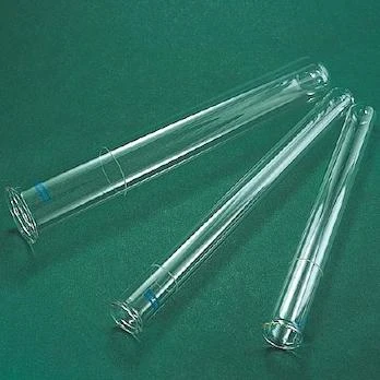 Lab Consumables