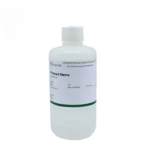 Etching Chemicals