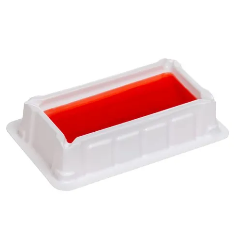Lab Supplies