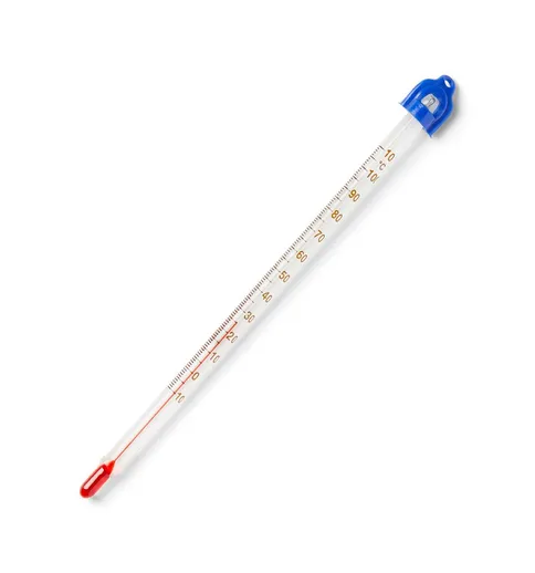 Lab Instruments