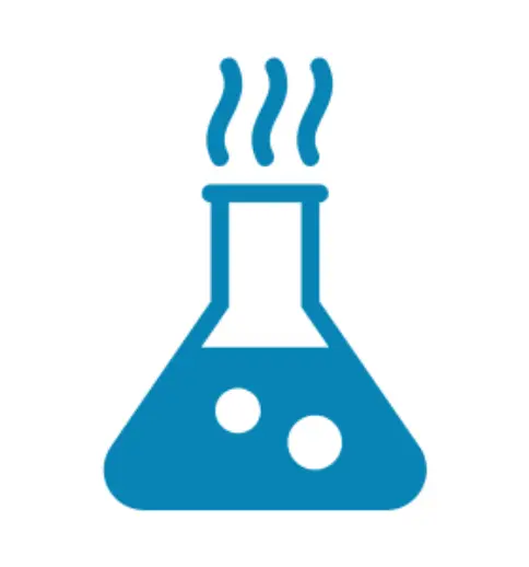 Acetic Acid