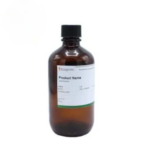 Etching Chemicals