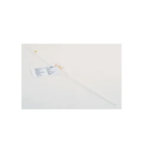 Pipettes, Transfer, Volumetric, Class A, Batch Certified