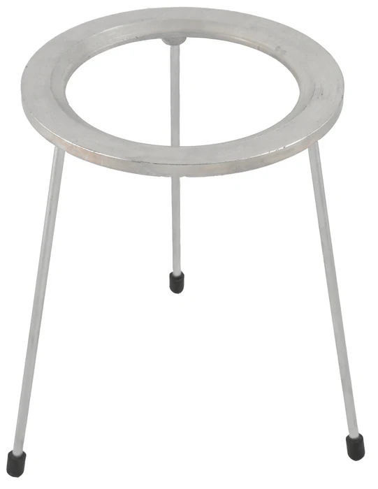 Tripod Stand - Circular