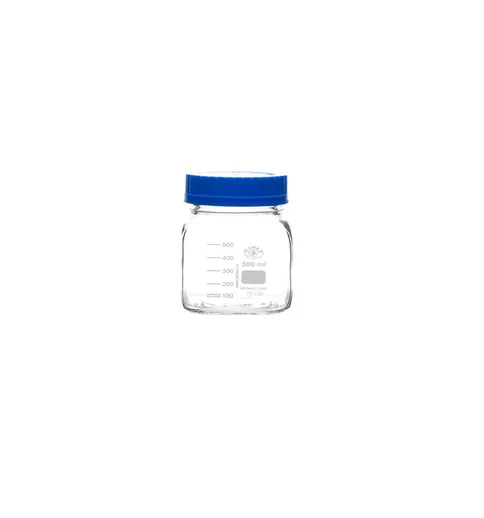 Lab Supplies