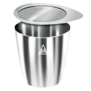 Platinum Labware