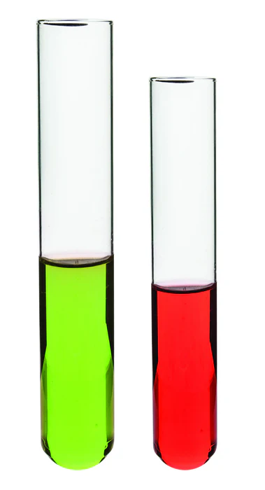 Lab Supplies