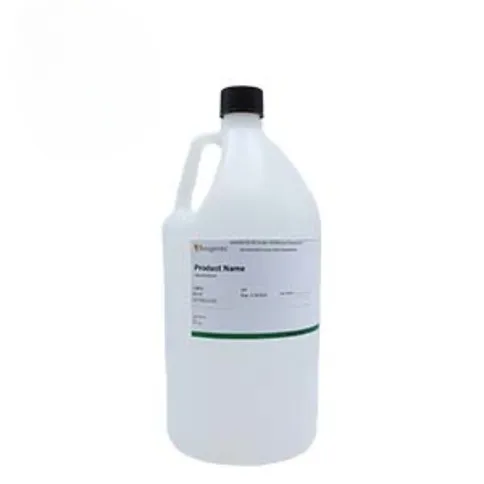 Etching Chemicals