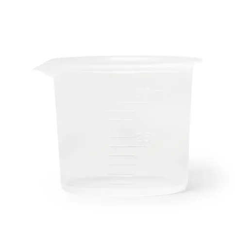Lab Supplies