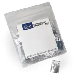 Lab Supplies