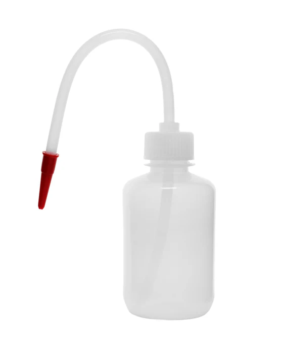 Lab Supplies