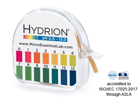 Lab Consumables
