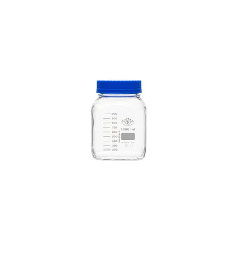 Lab Supplies