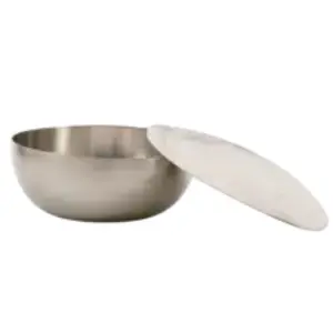 Platinum Labware