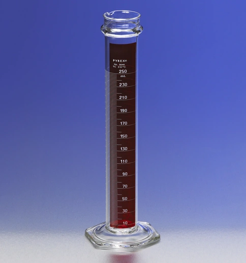 Lab Supplies