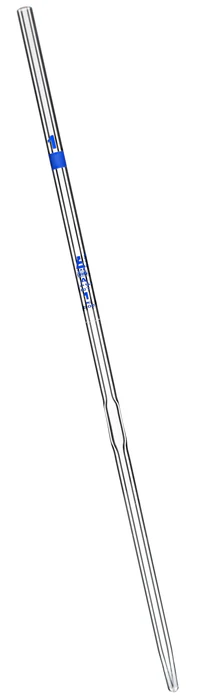 Lab Supplies