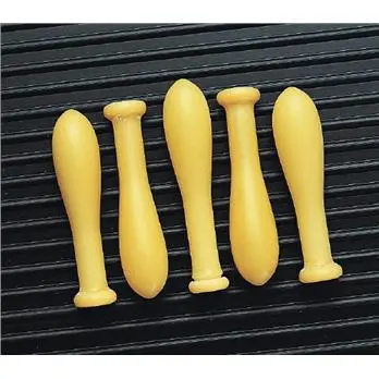 Latex Bulbs