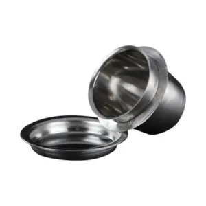 Platinum Labware