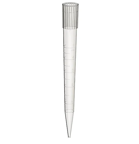 Lab Supplies