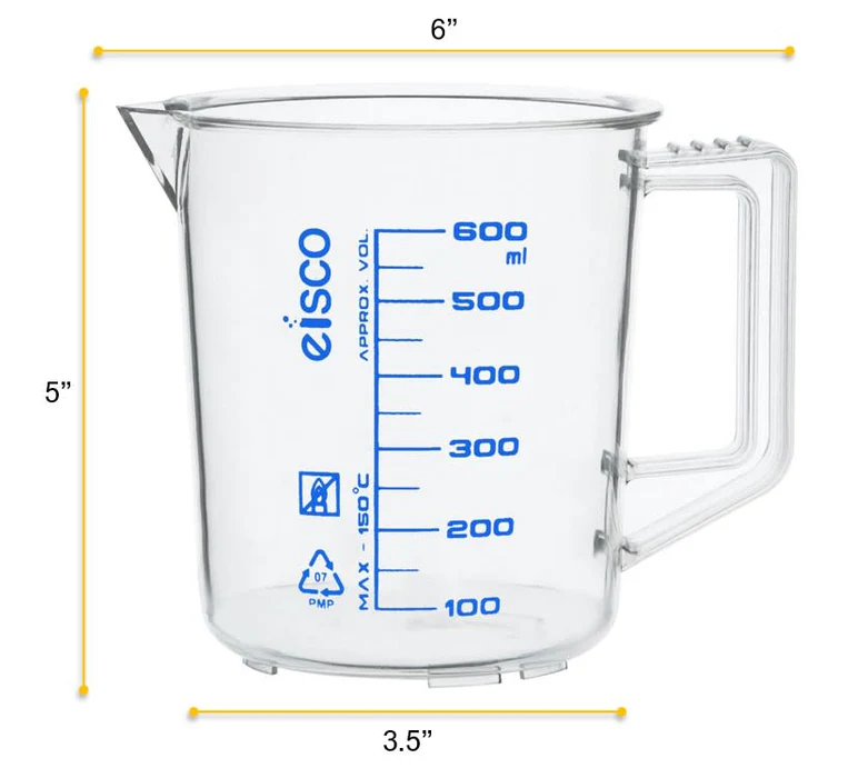 Lab Instruments