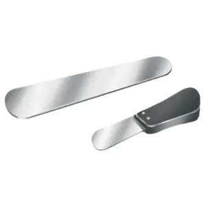 Platinum Labware