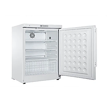 Lab Equipments