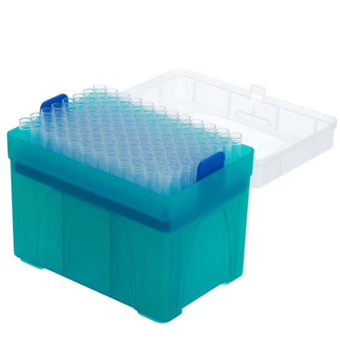 Lab Supplies