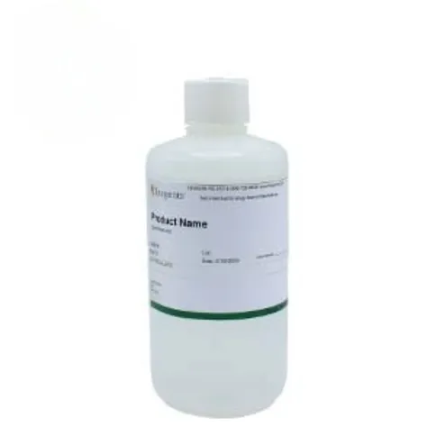 Ammonium Persulfate, Etchant Volumetric