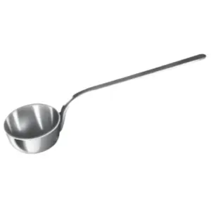 Platinum Labware