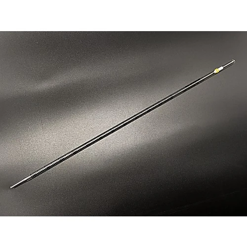 Serological Pipette