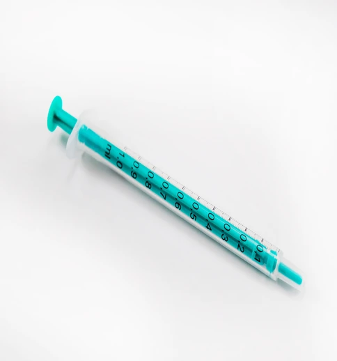 Lab Supplies