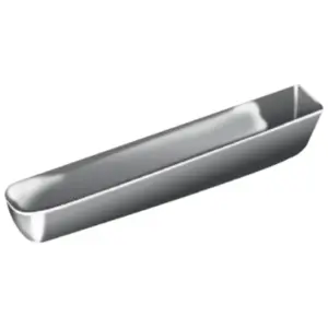 Platinum Labware