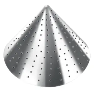 Platinum Labware