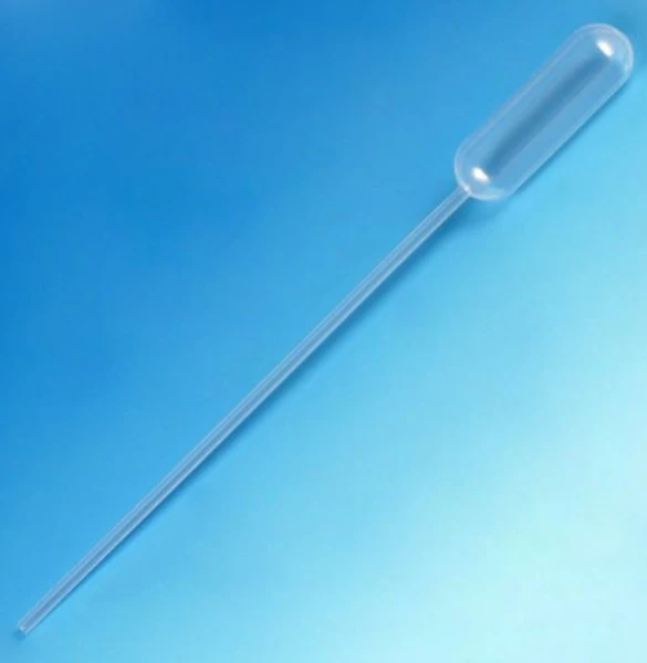 Lab Supplies