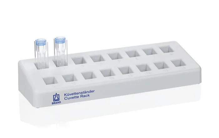Lab Instruments