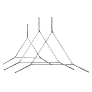 Platinum Labware