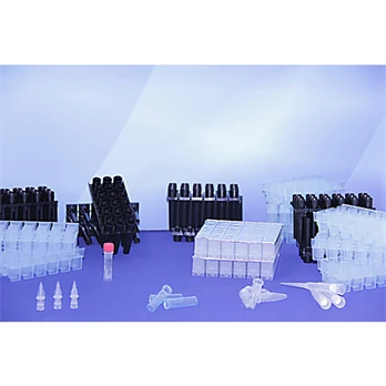 Lab Supplies