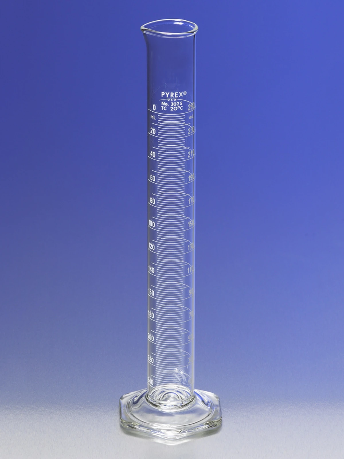 Lab Supplies