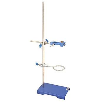  Lab Metalware Set