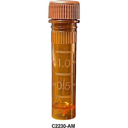 Lab Supplies