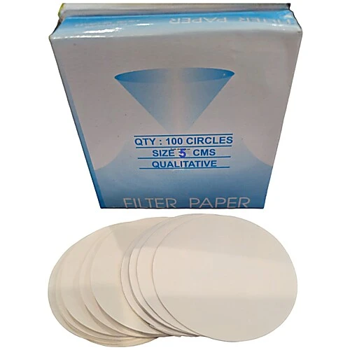 Lab Supplies