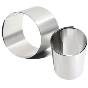 Platinum Labware