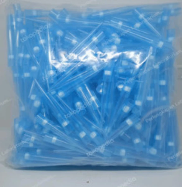Lab Supplies