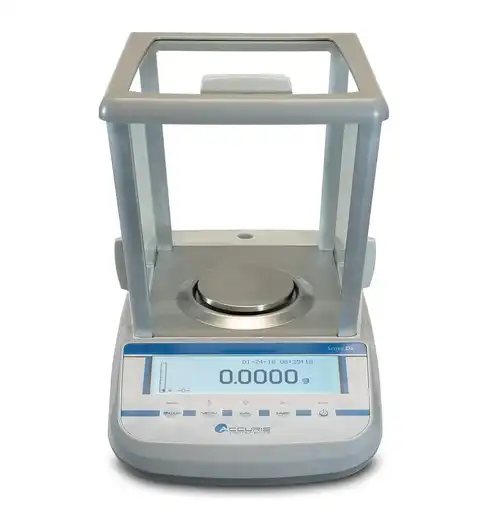 Lab Instruments