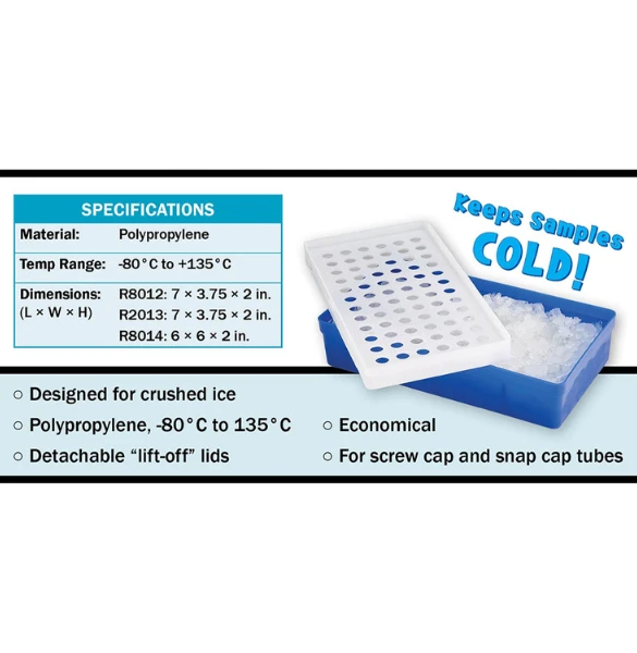 Lab Supplies