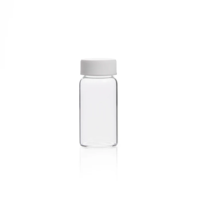 Lab Supplies
