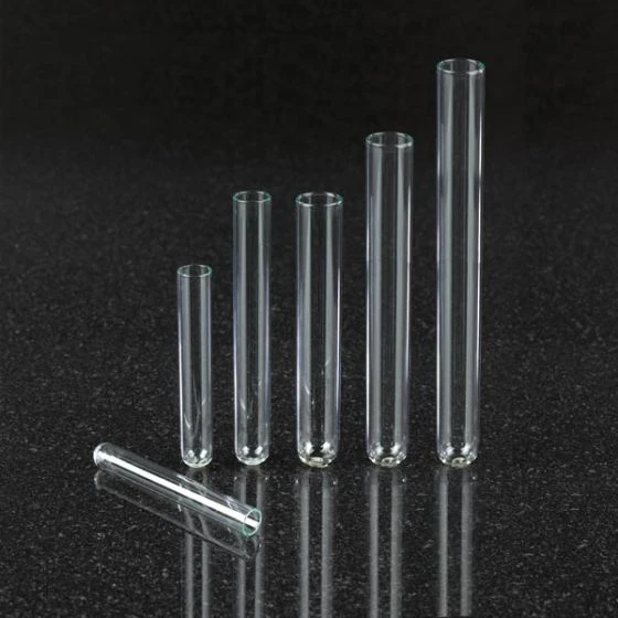 Lab Supplies