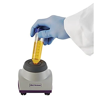 Lab Equipments